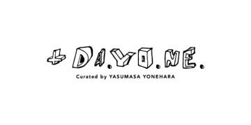 +DA.YO.NEcurated