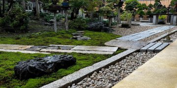 iOS の画像 (8)
