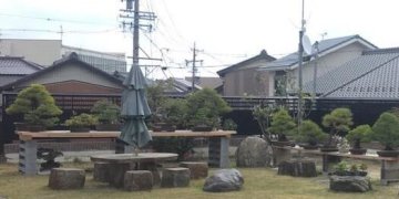 76AADD91-EB8A-420D-887F-40132AF22B81_1_105_c