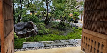 iOS の画像 (6)