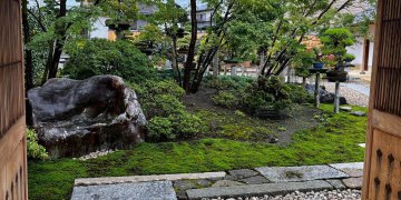 iOS の画像 (6)