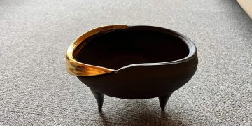 iOS の画像 (15)