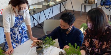 iOS の画像 (39)