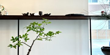 iOS の画像 (55)