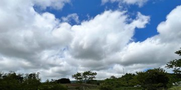 iOS の画像 (23)
