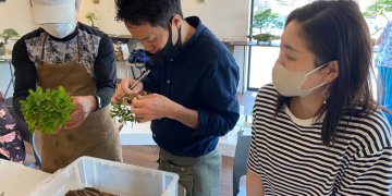 iOS の画像 (38)