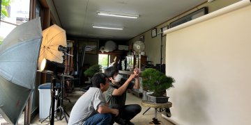 iOS の画像 (43)