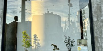 IMG_8432