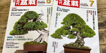 iOS の画像 (32)