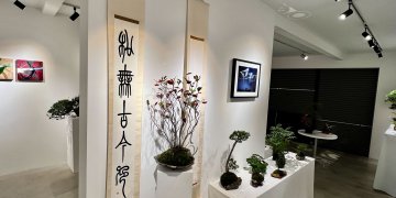 IMG_0109