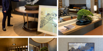 ZEN03_mariot