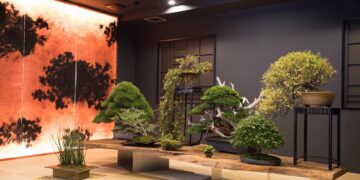 japanese-art-museum-bonsai