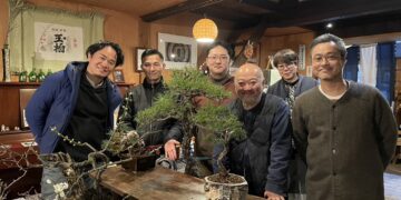 line_oa_chat_250310_090335_group_8