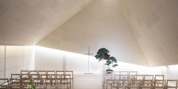 modern-church-simple-interior