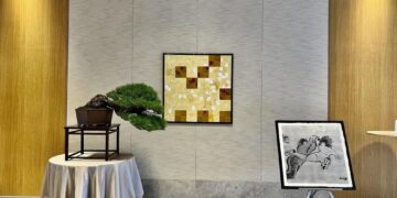 modern-gallery-art-display