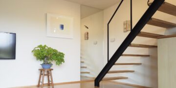 modern-stairs-plant-room