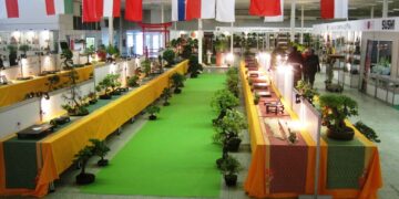 7311D693-7D1C-4A0A-8A8F-51223AA76B04