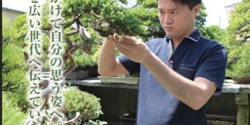 daijuen_blog2